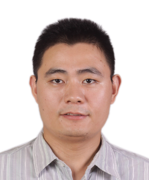 Prof. Dr. Zhengjin Yang
